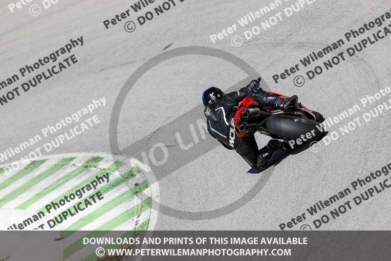 enduro digital images;event digital images;eventdigitalimages;no limits trackdays;park motor;park motor no limits trackday;park motor photographs;park motor trackday photographs;peter wileman photography;racing digital images;trackday digital images;trackday photos